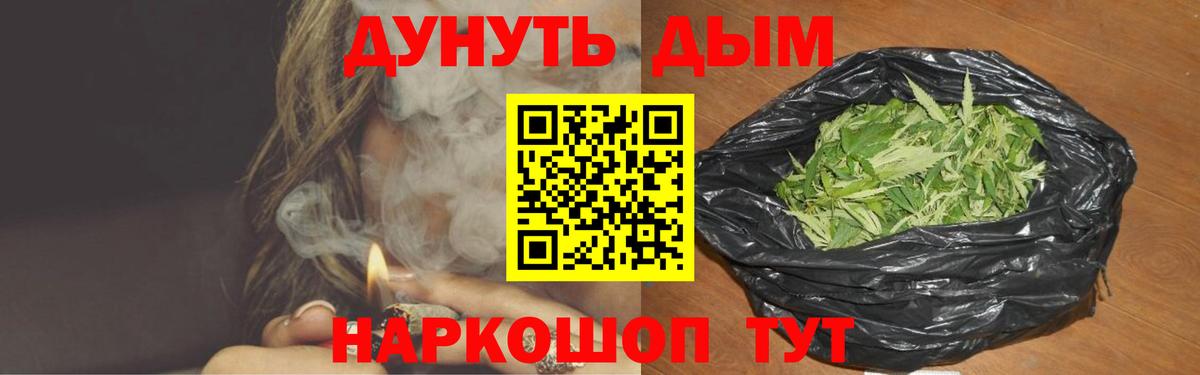 Бошки Шишки семена Муравленко